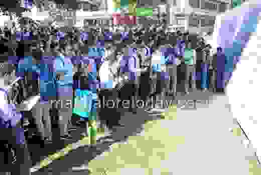 Udyoga Mela